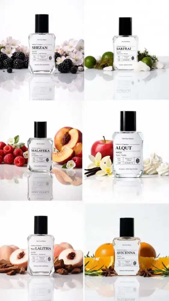 PELUANG USAHA TANPA MODAL