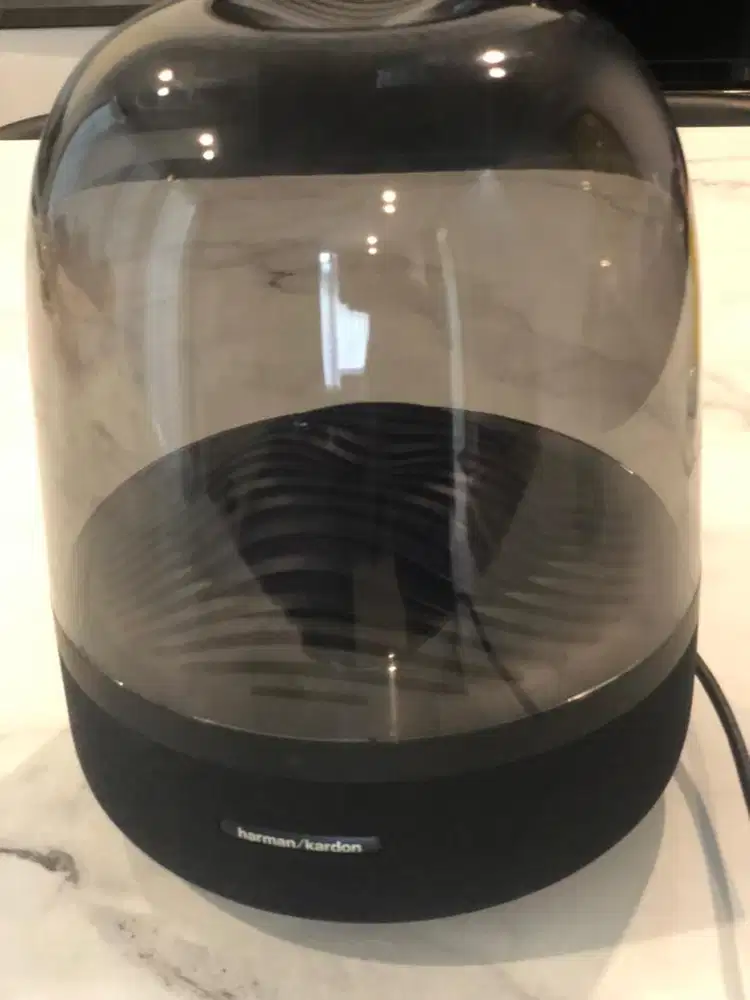 Harman Kardon Aura Studio 3