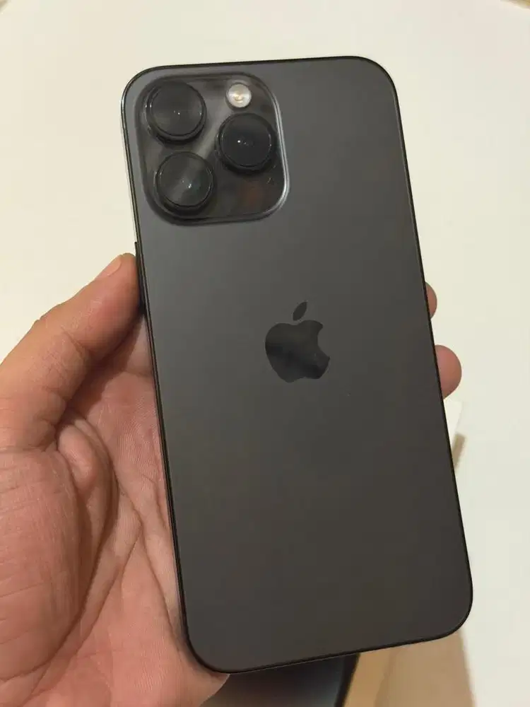 iPhone 14 Pro Max 128Gb iBox