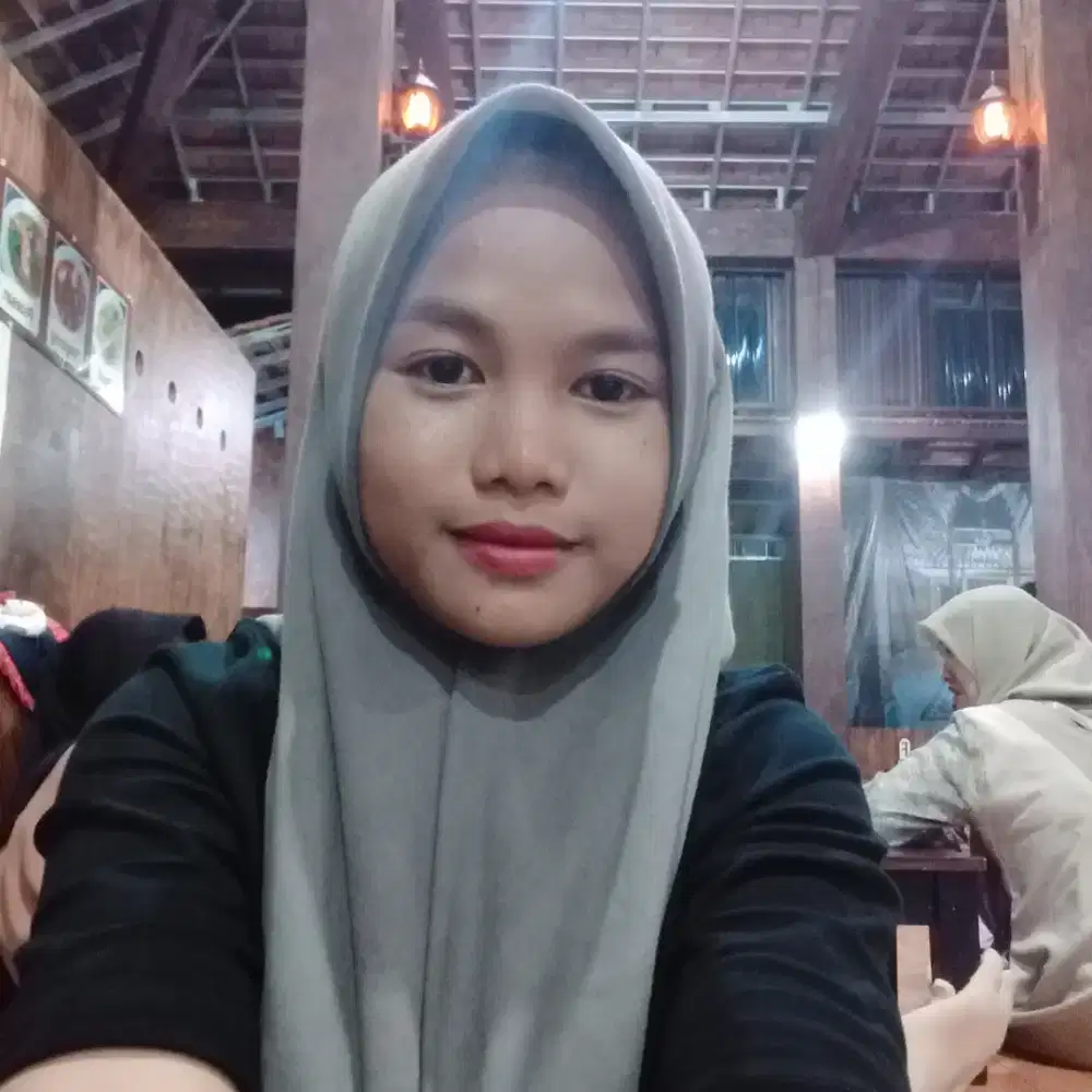 Terima Jasa pembantu & Beby sister