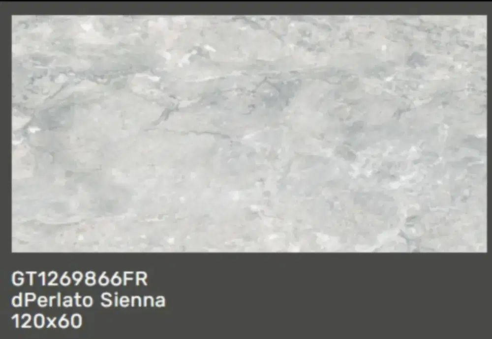 Roman granit 60x120