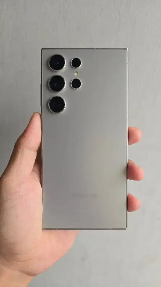 Samsung s24 ultra 512gb