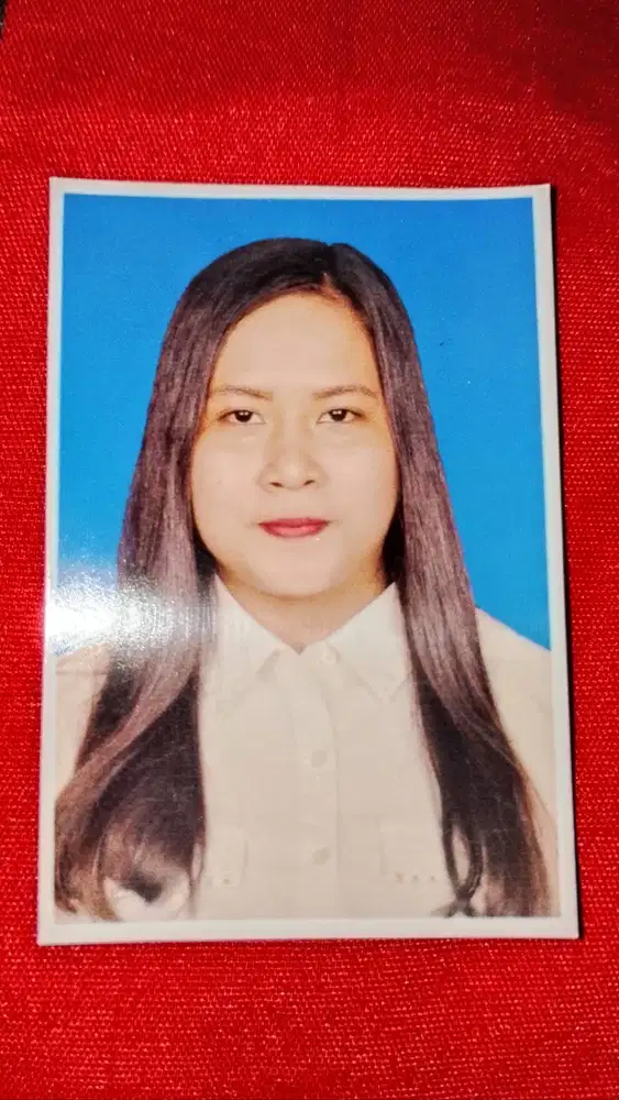 Cari pekerjaan halal