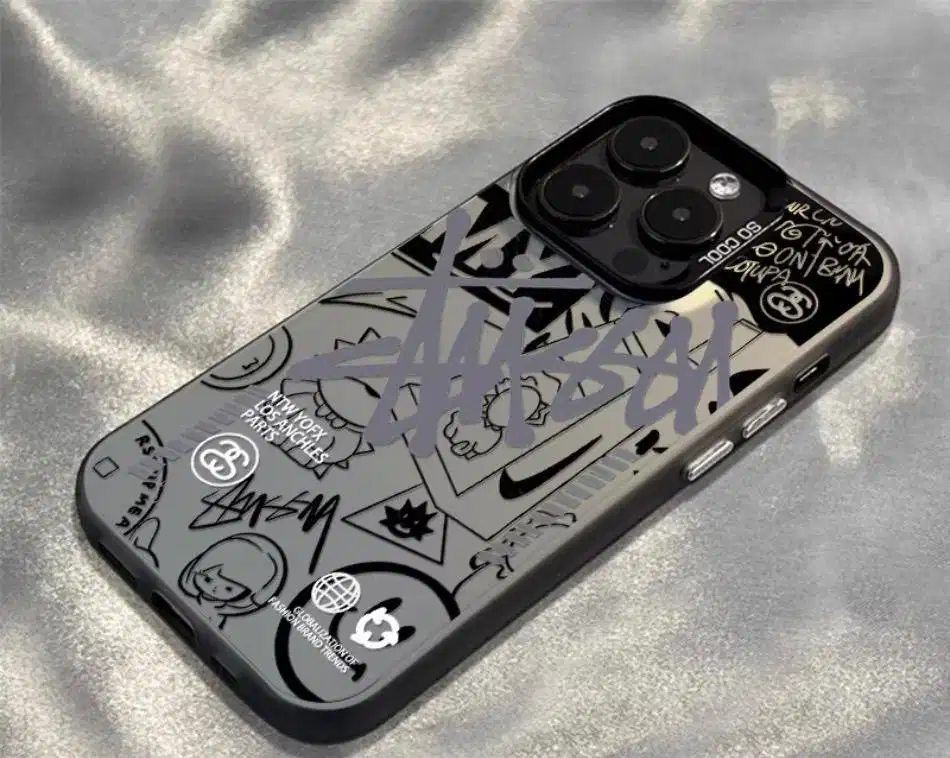 Case iPhone For Man