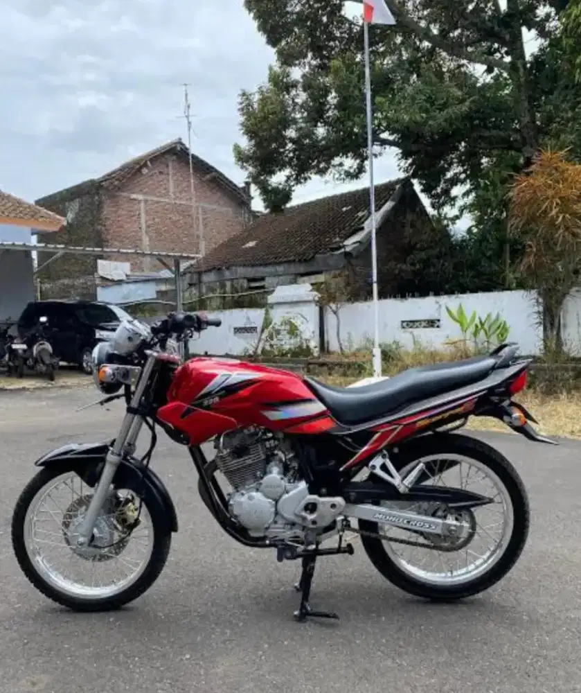 Nol lapan satu satu enam tiga nol empat enam satu