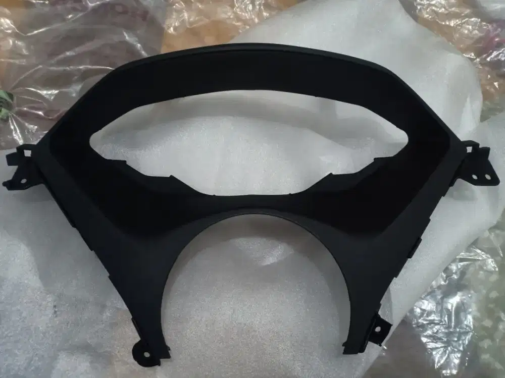 PANEL RR METER PCX 150 K97 ORIGINAL HONDA