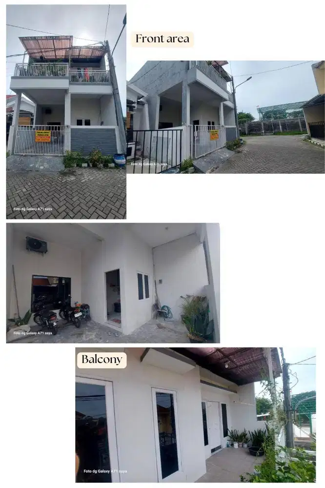 Bandara Juanda15 Menit