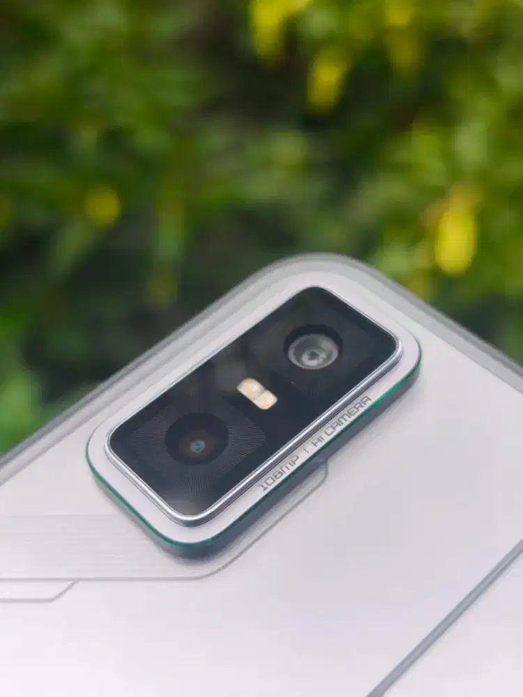 Infinix GT 30 Pro ram 8/256 GB