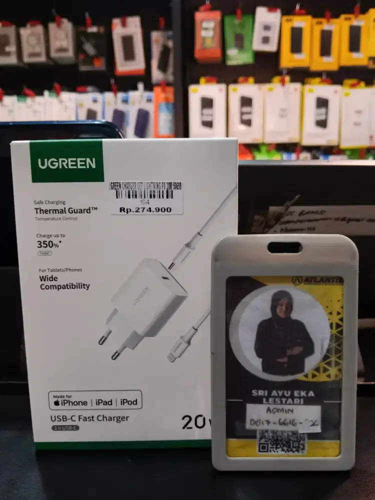 MOUSE SUPERIOR WIRED OLIKE GM1 ATLANTIS DAHSYAT