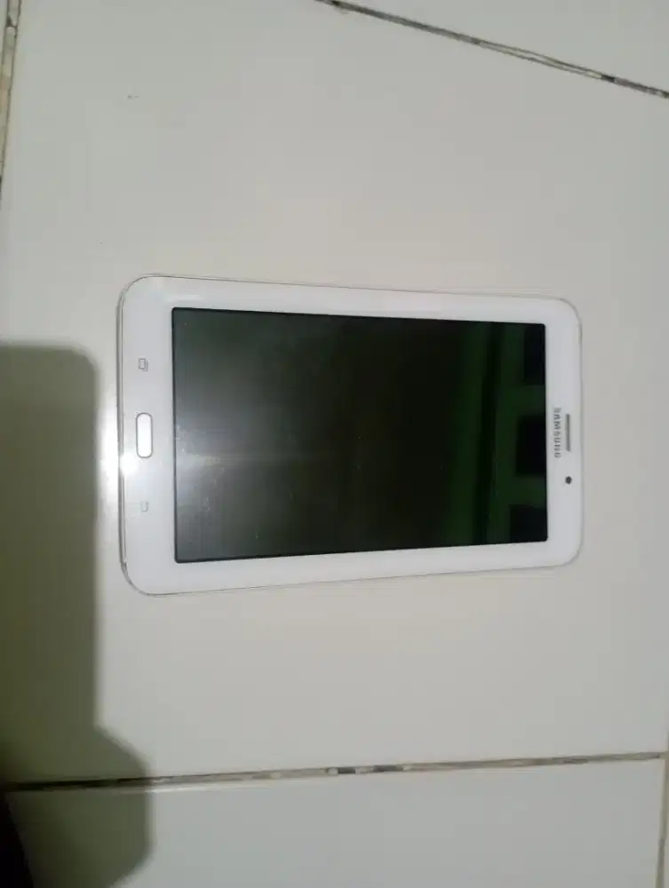 SAMSUNG TAB 5 V