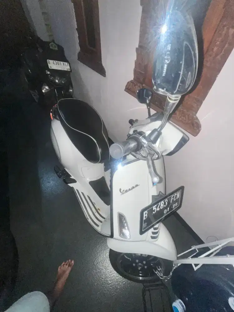 Jual capat, harga murah