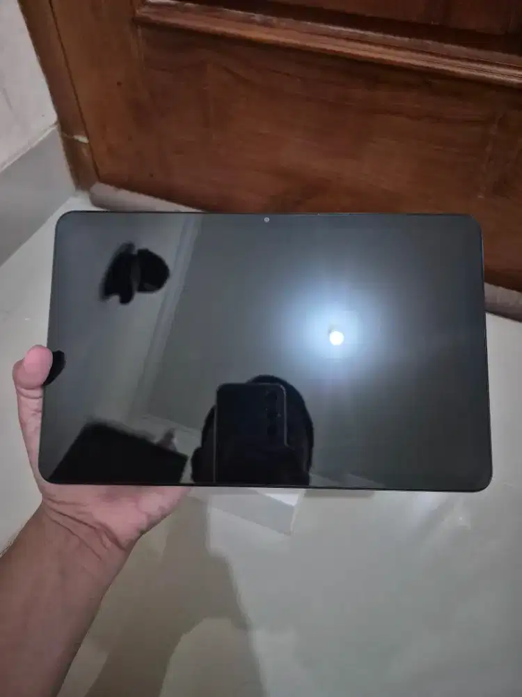Oppo Pad Air 4/64GB fullset mulus pemakaian