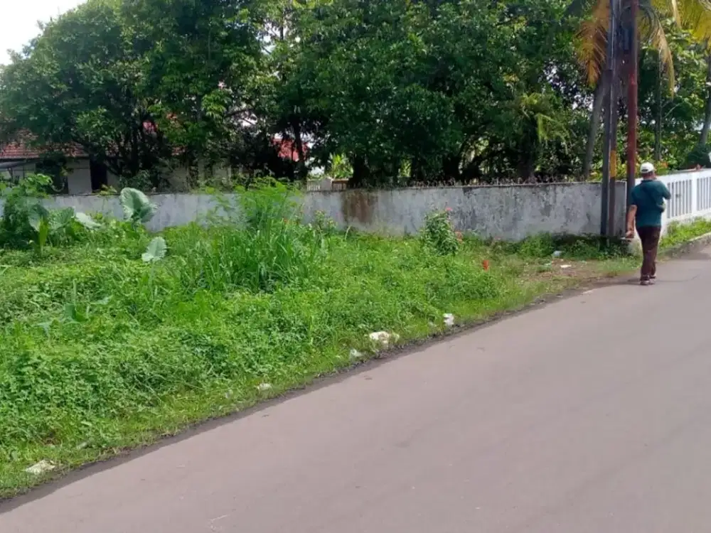 Special Promo Bonus HP Samsung, Kapling Kost Dekat IPB