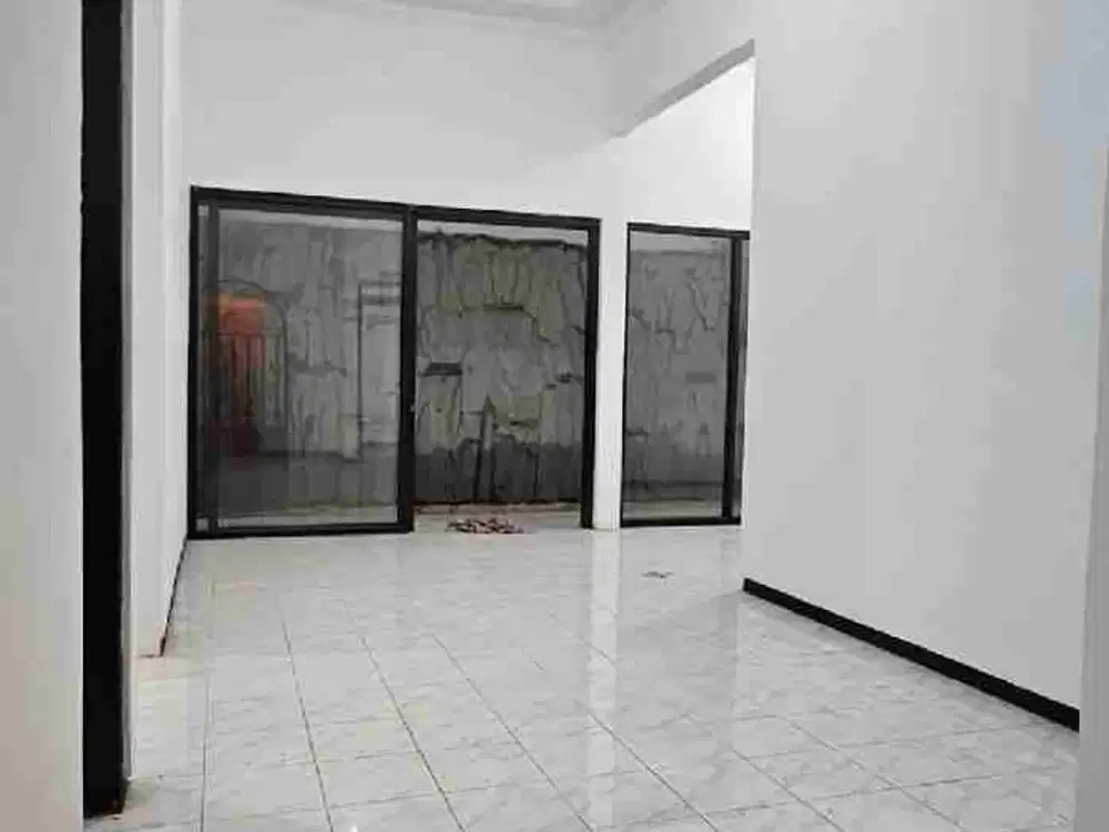 rumah besar murah luas 158 BU SEGERA. lokasi bagus di ikan mas suhat dekat jl a yani dekat blimbing dekat arah kampus brawijaya, polinema, widyagama dan ABM