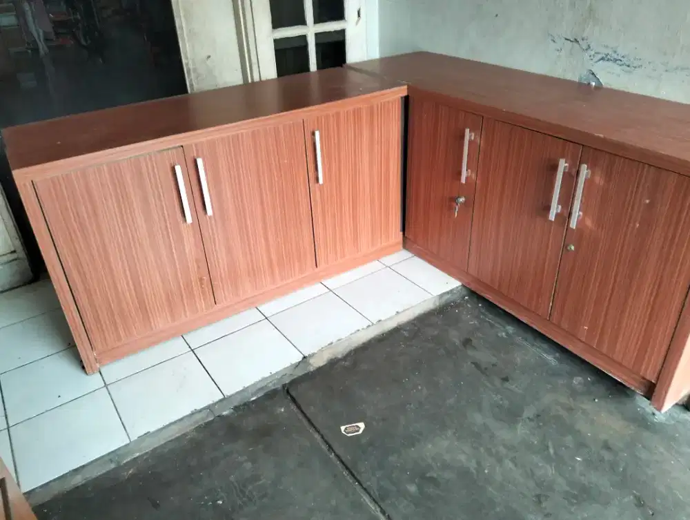 Bismilah,,di jual rak/ meja dapur