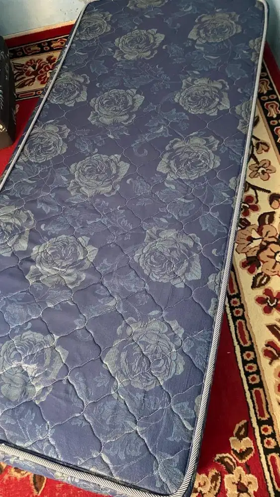 KASUR SPRINGBED JAVALAND