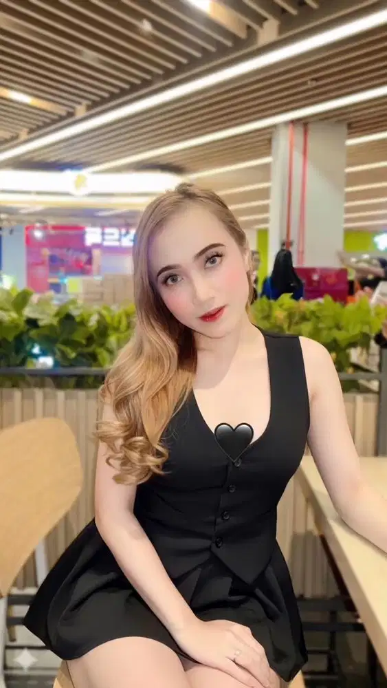 Cri lok daerah jabodetabek