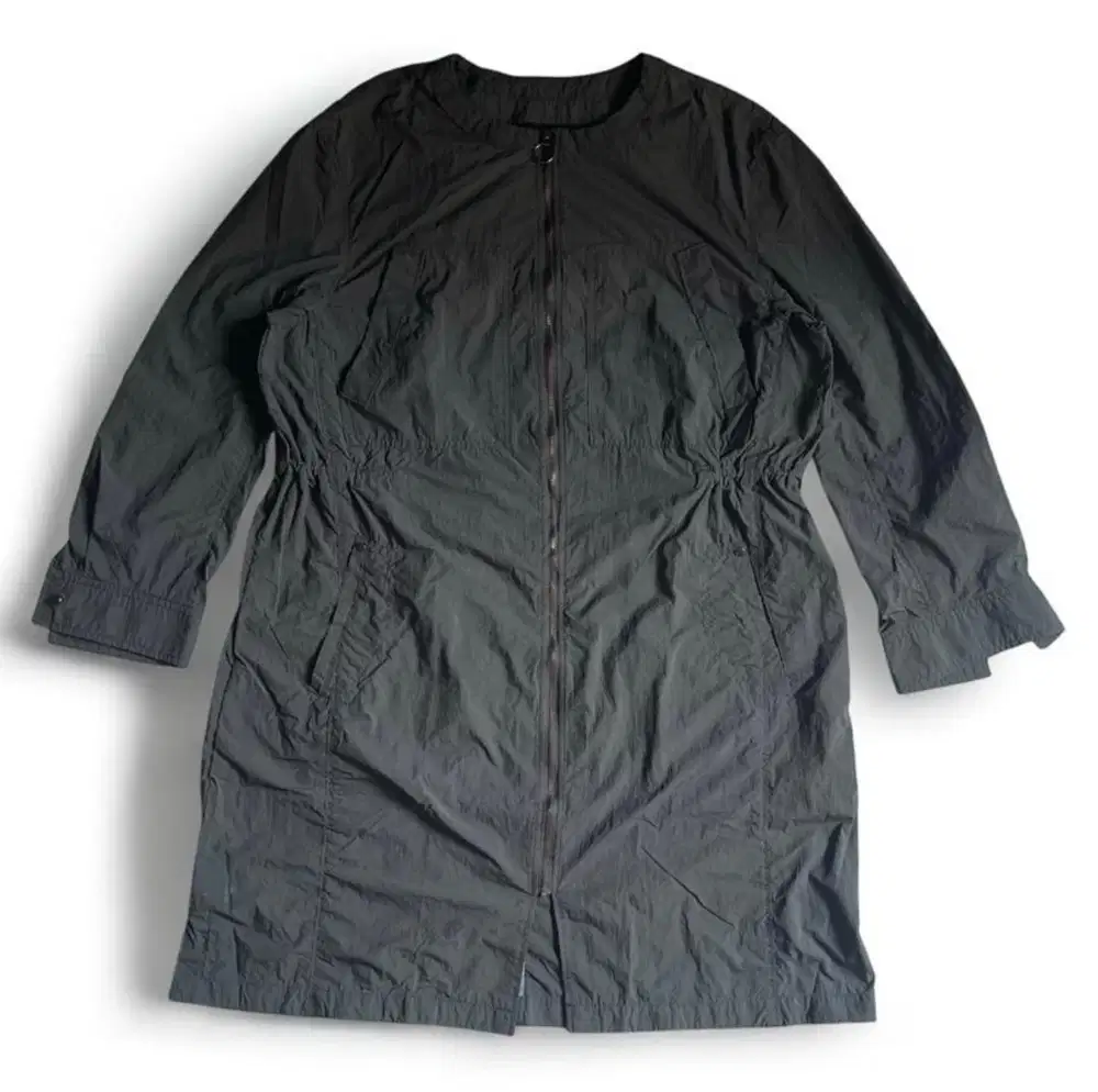 Kenneth cole Jaket Casua [02].