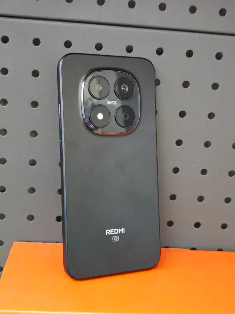 REDMI NOTE 15 PRO 5G 8/256 GB DISKON