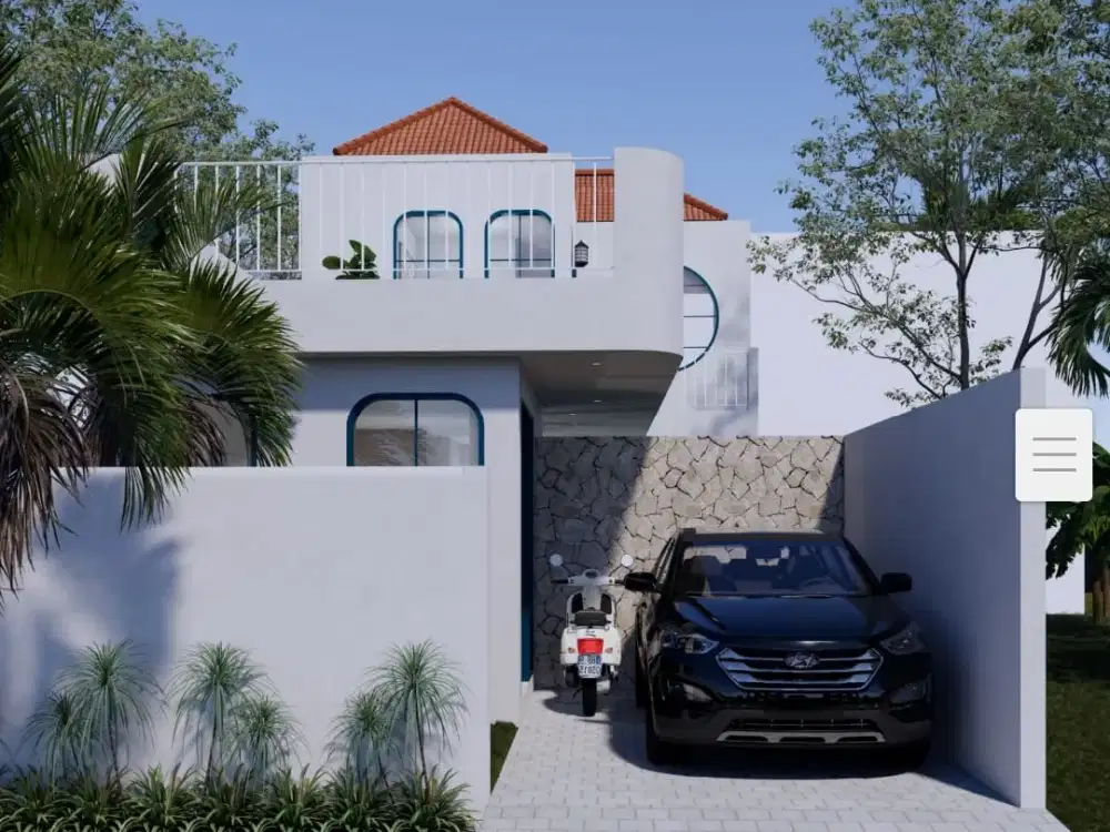 FOR SALE FREEHOLD or LEASEHOLD 28 YEARS