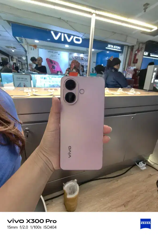 sale vivo v60 lite