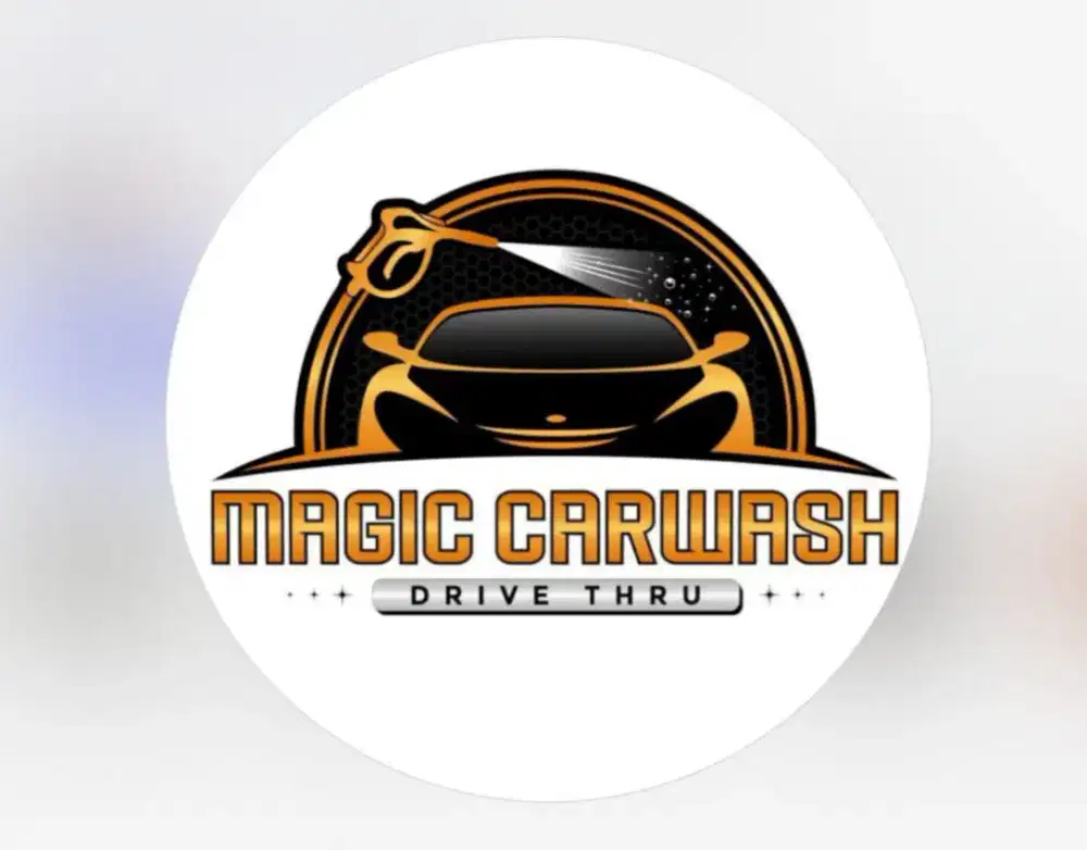 Operator cuci mobil & Kasir cuci Mobil (24jam)