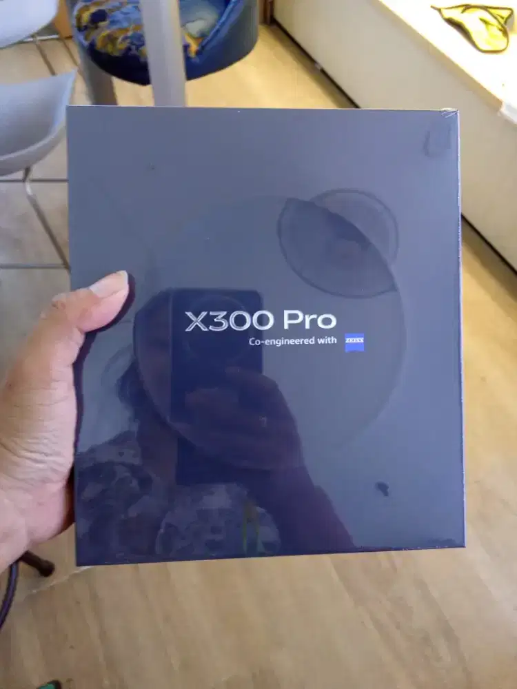 sale Vivo x300 pro