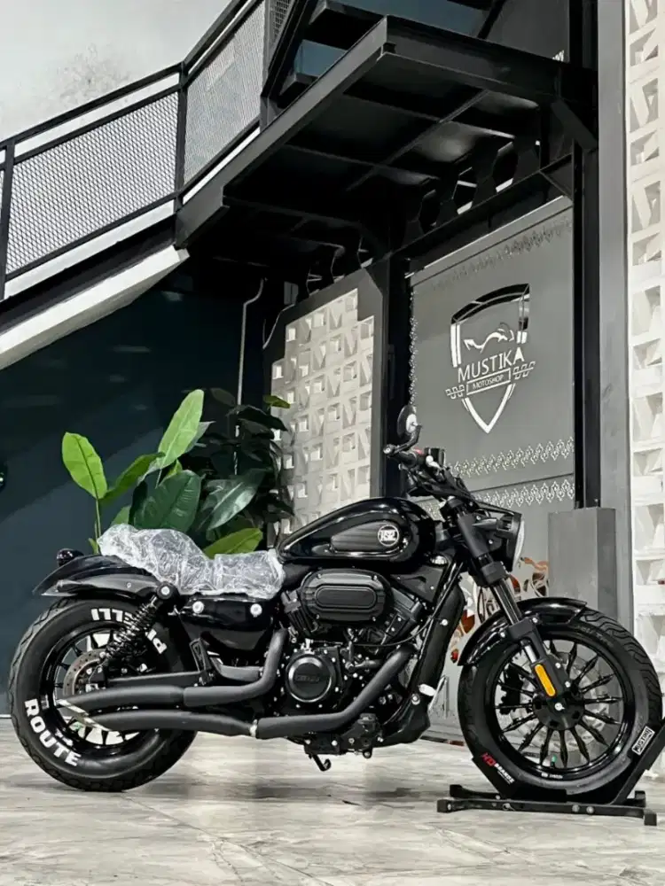 Benelli benda 252 2024