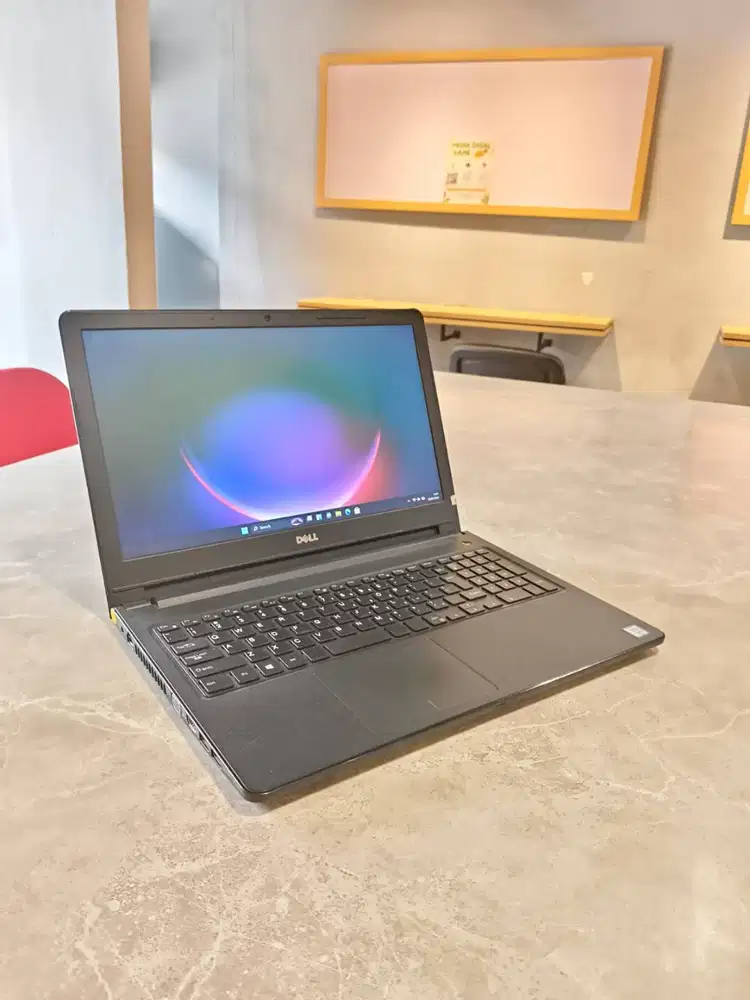 DELL Vostro cocok buat WFH BISA COD /ANTAR!!