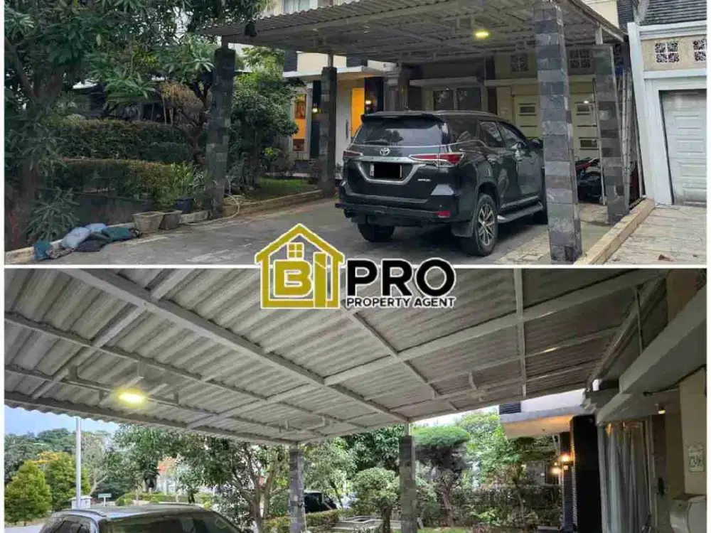 Djava Residence Jababeka, Cikarang, mewah, privalpoolmini, harga terbaik