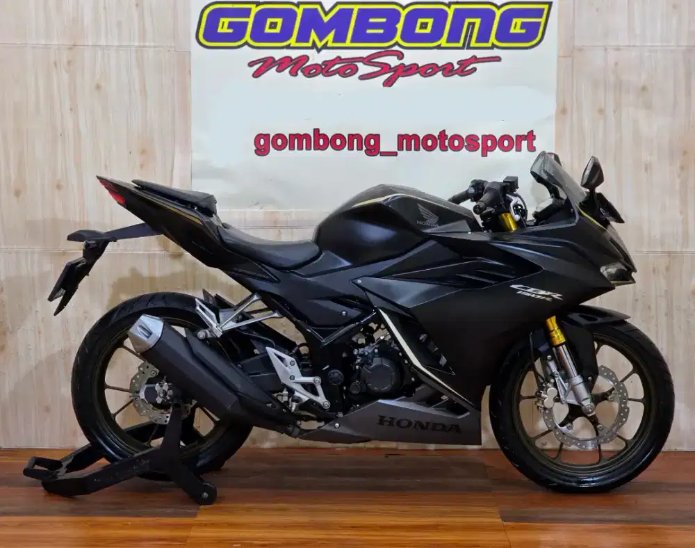 HONDA CBR 150R 2023 . CBR150R . CBR 150 R