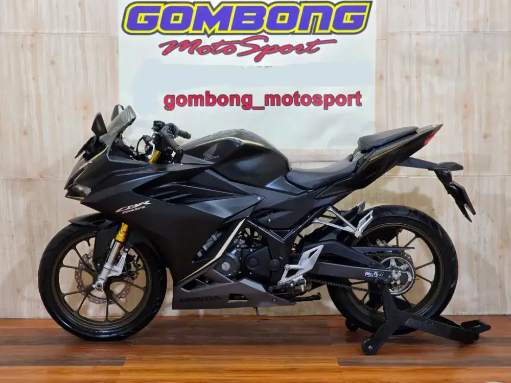 HONDA CBR 150R 2023 . CBR150R . CBR 150 R