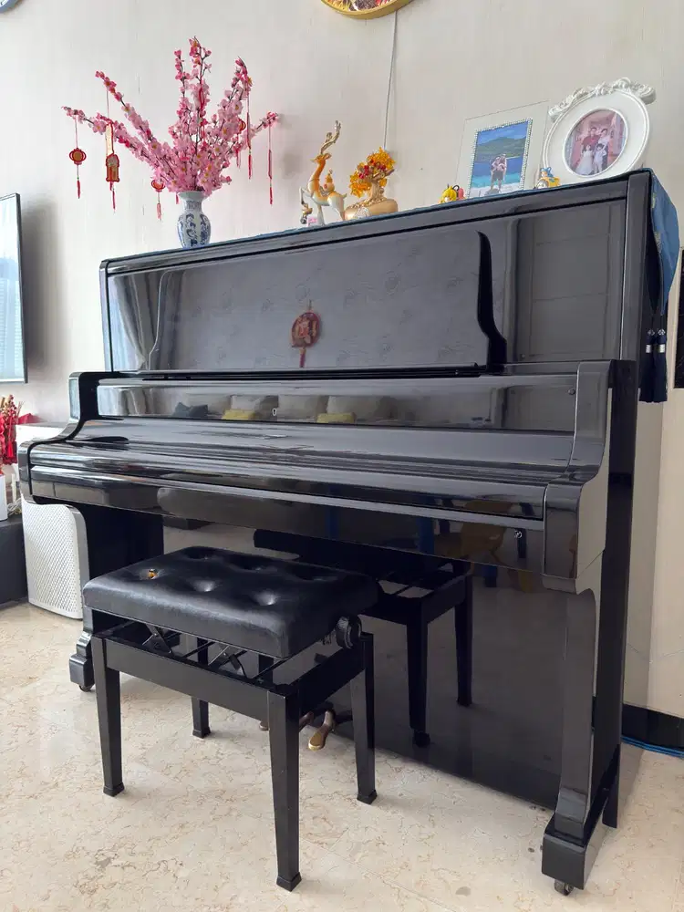 Piano Kawai US-50