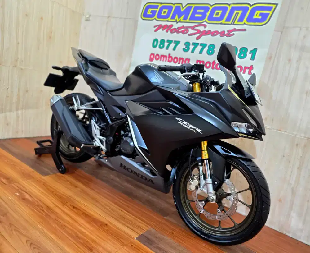 HONDA CBR 150R 2023 . CBR150R . CBR 150 R