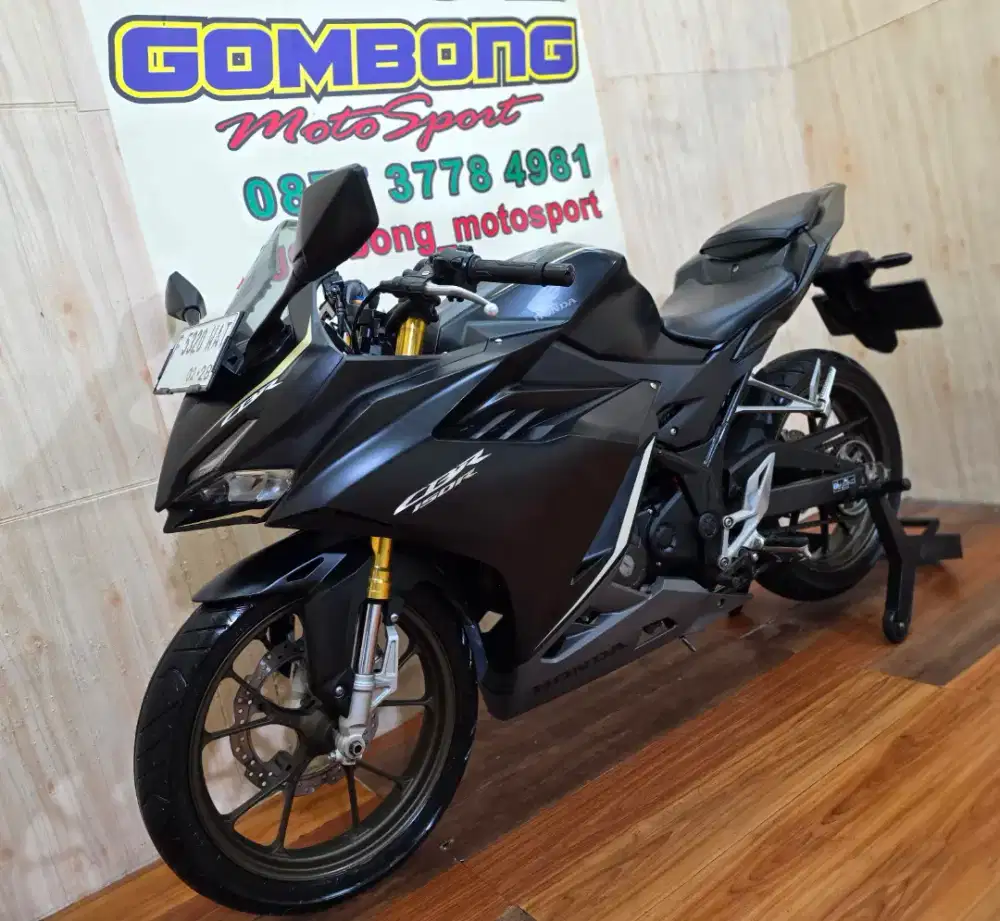 HONDA CBR 150R 2023 . CBR150R . CBR 150 R