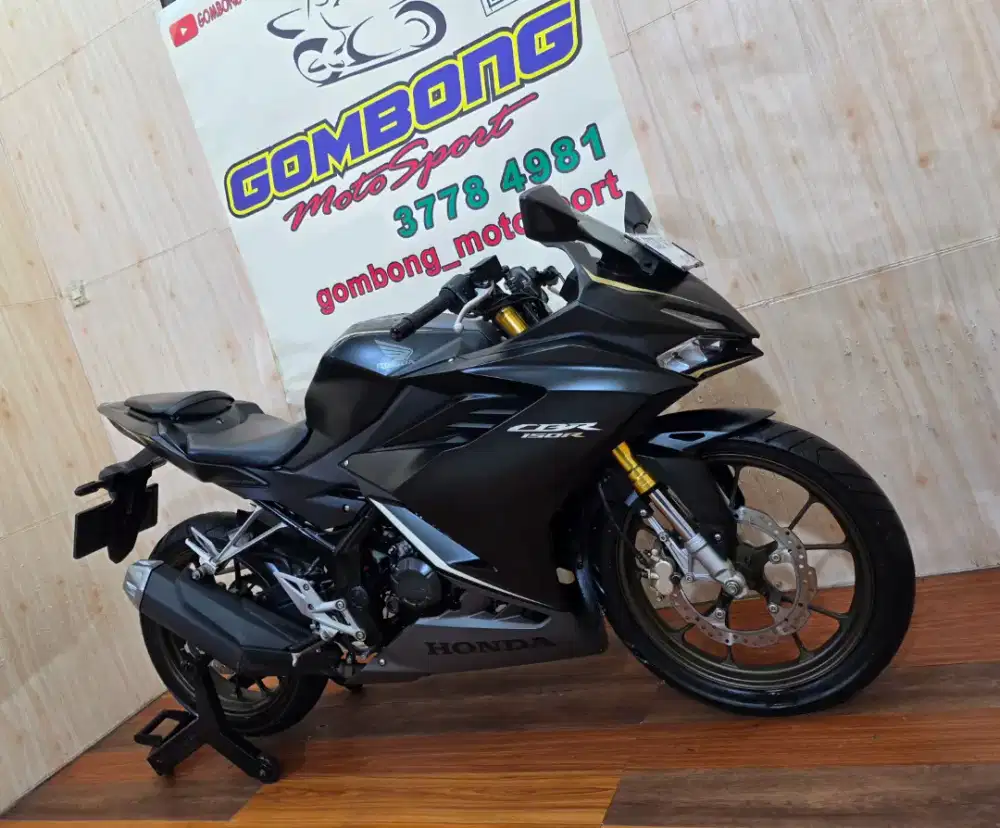 HONDA CBR 150R 2023 . CBR150R . CBR 150 R