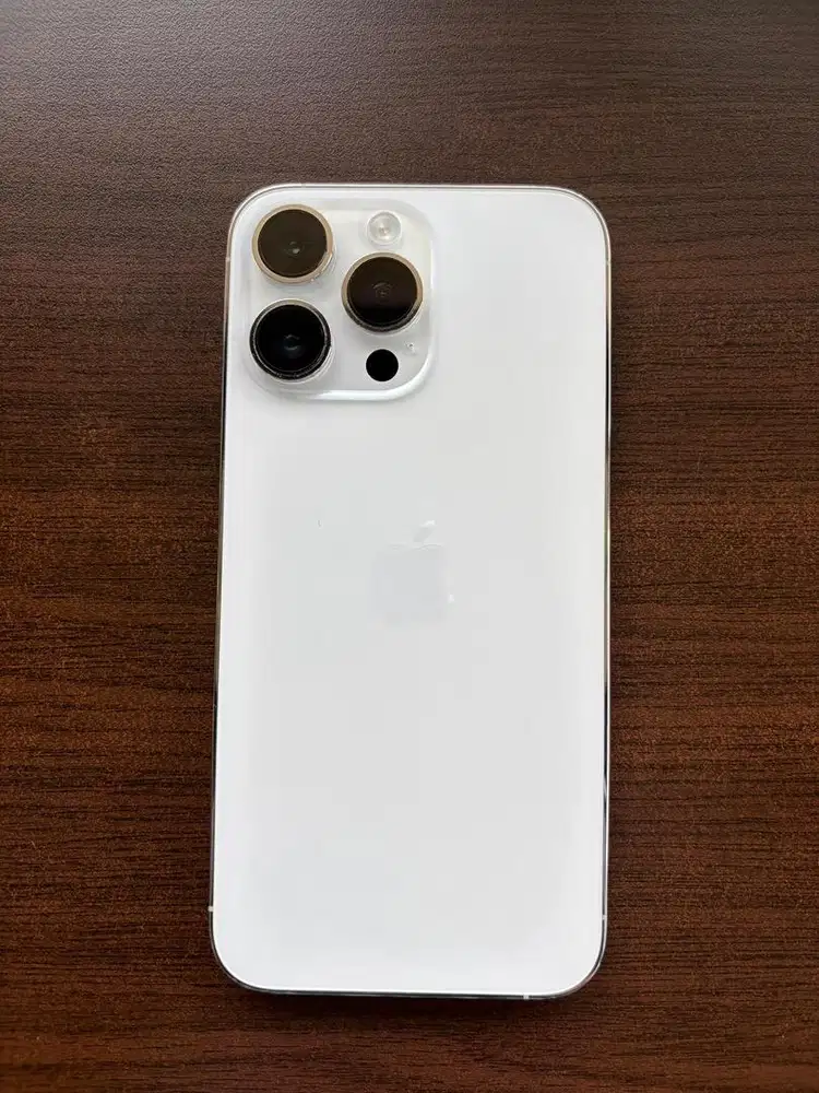 Iphone 14promax 256 Ibox, ex pemakaian pribadi, kondisi sangat bagus