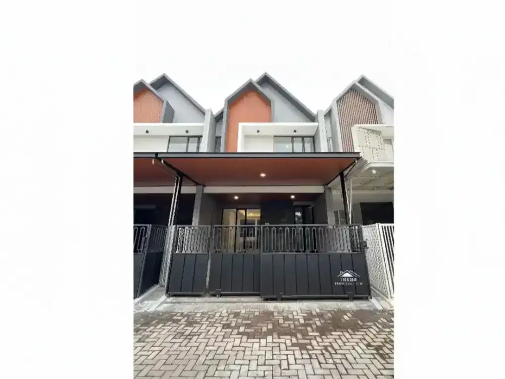 Manyar Tompotika dkt Klampis Kertajaya Dharmahusada