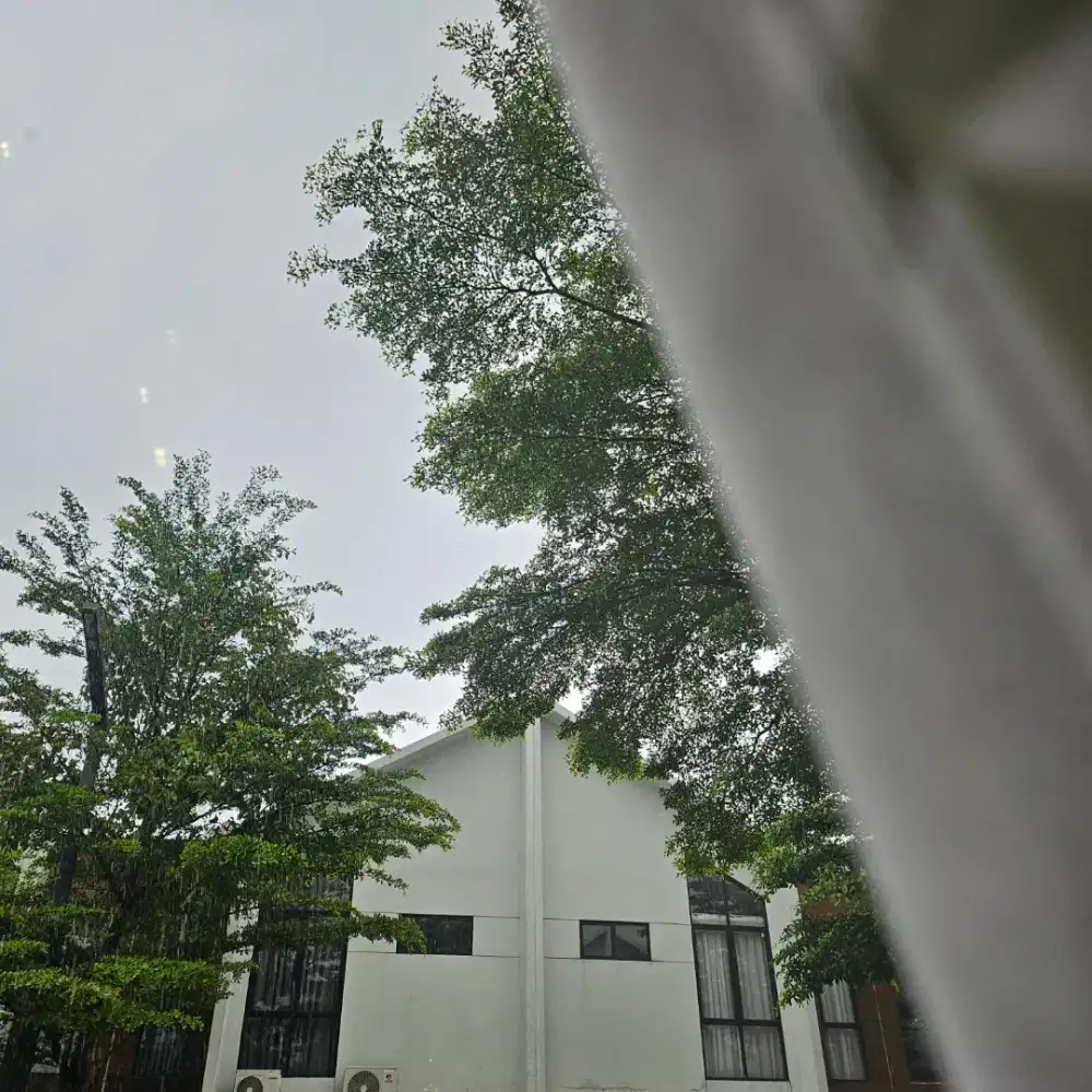 Dibutuhkan ART yang NIAT KERJA (Nginap)