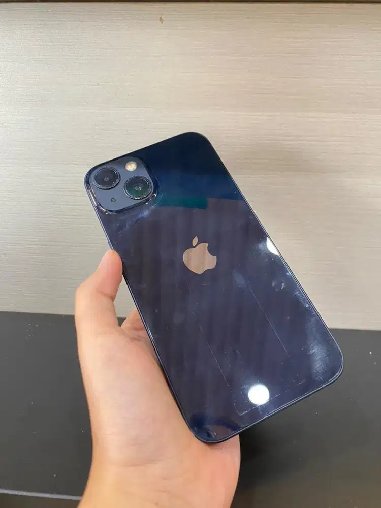 IPHONE 13 128GB ALL PROVIDER