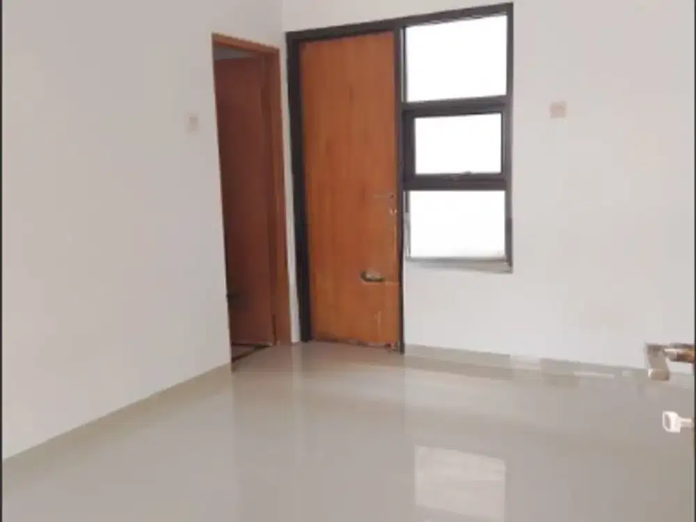 Dijual cepat Rumah Kompleks Bali Garden Citi View Awiligar Cibeunying