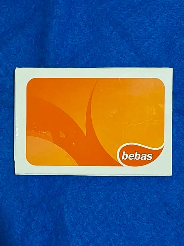 NOMOR XL PRABAYAR I0 DIGIT