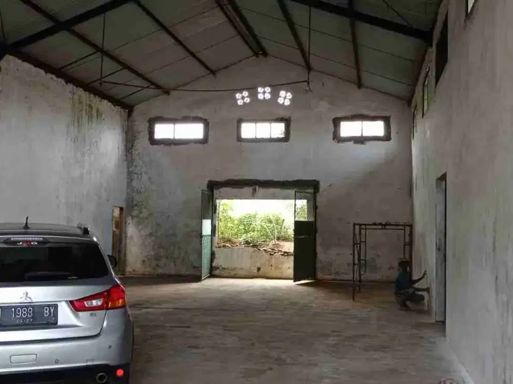 GUDANG KARANGPLOSO MURAH