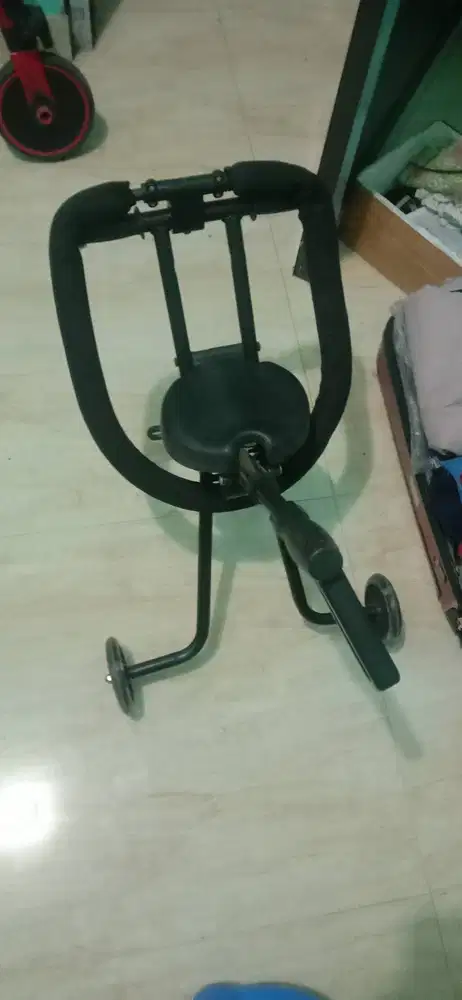 Jual murah.. bisa nego by wa.. cocok bsa d cek..