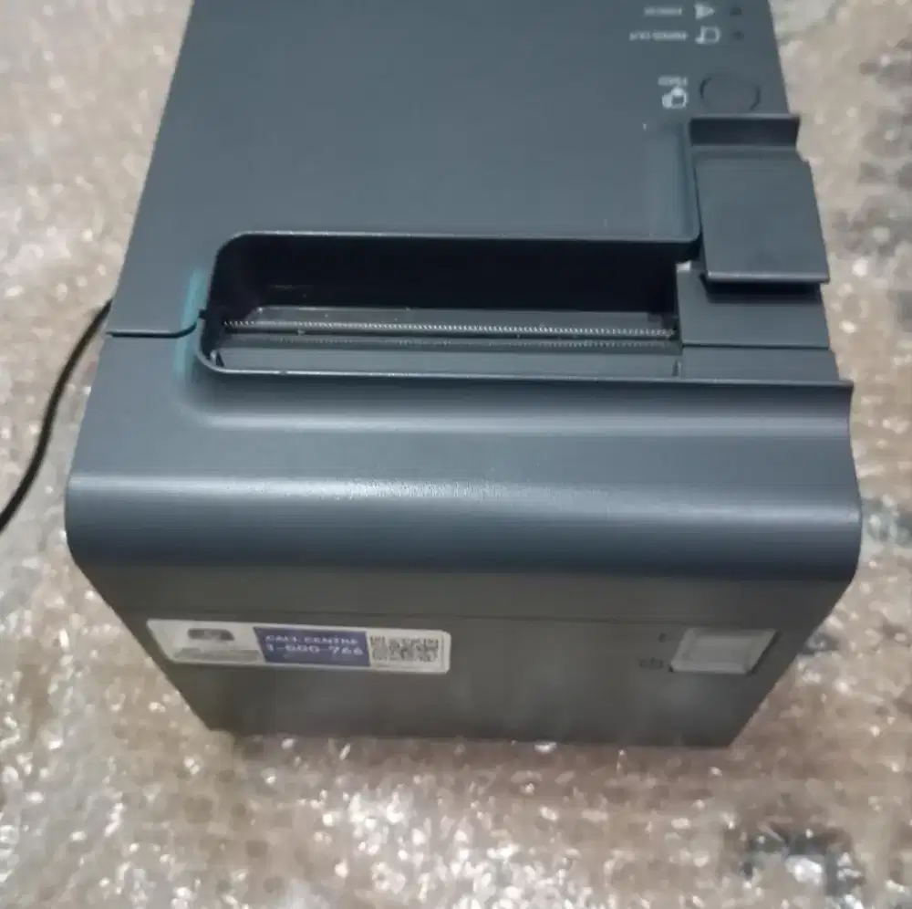 Printer Thermal EPSON L90 - M313A