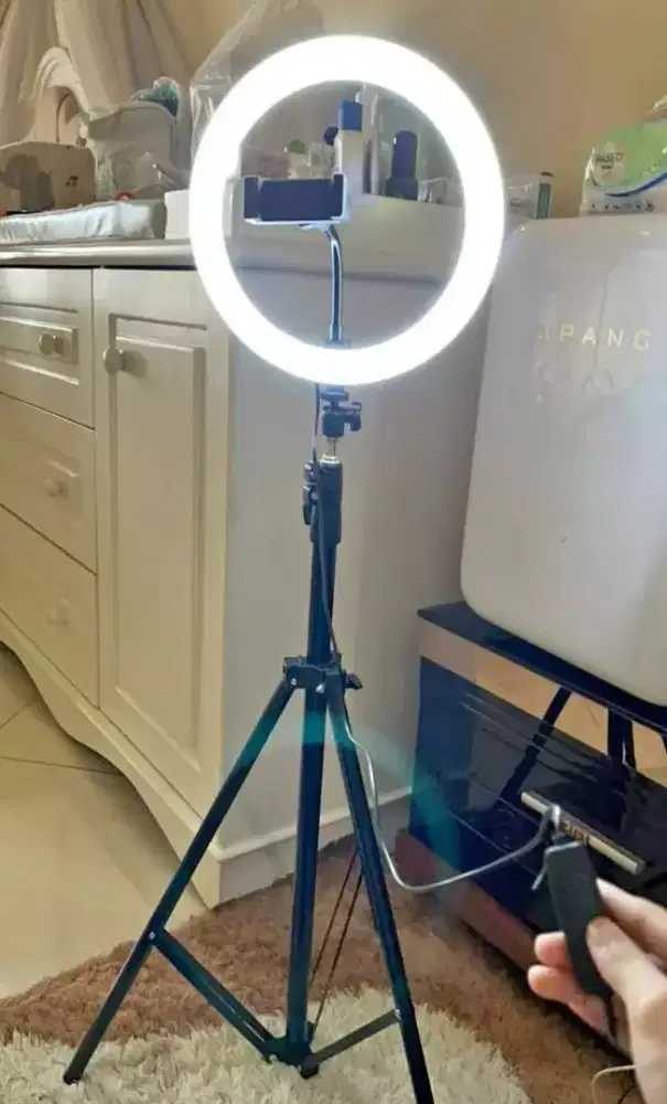 Kerja sama online shop