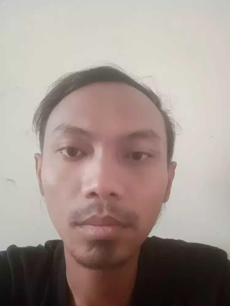 info loker driver pribadi