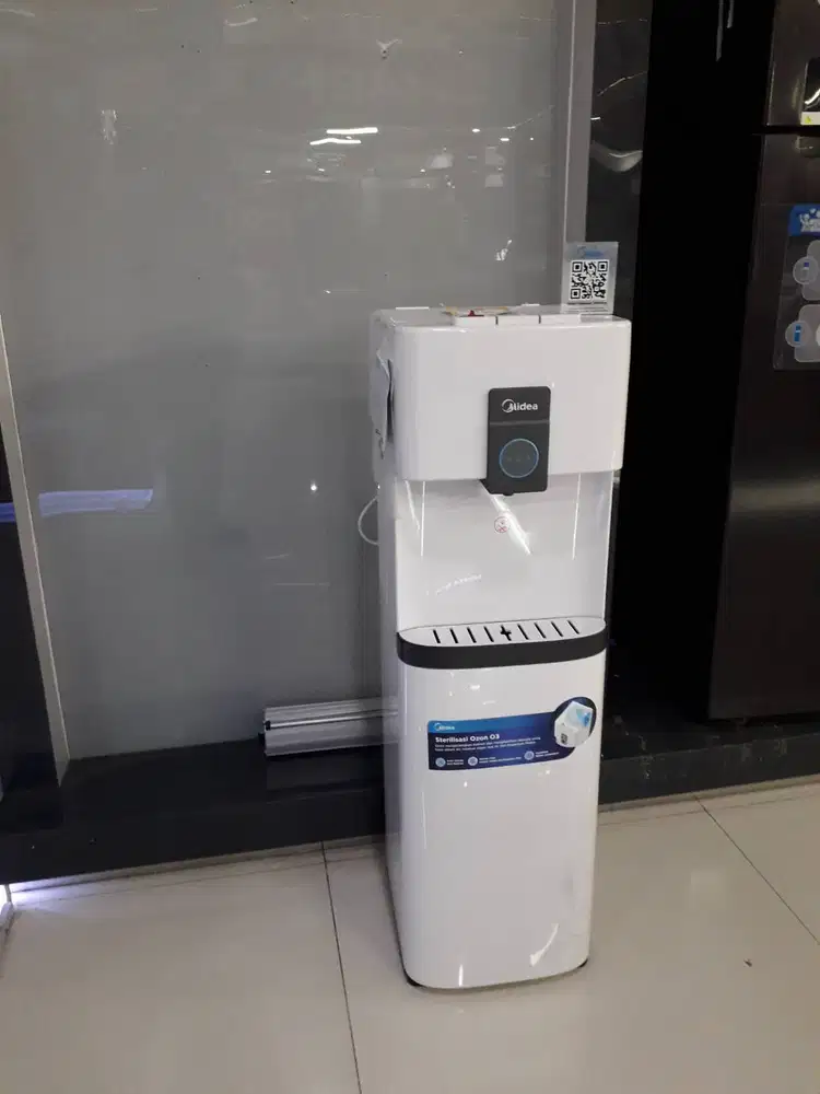 Kredit hp dan elektronik tanpa dp