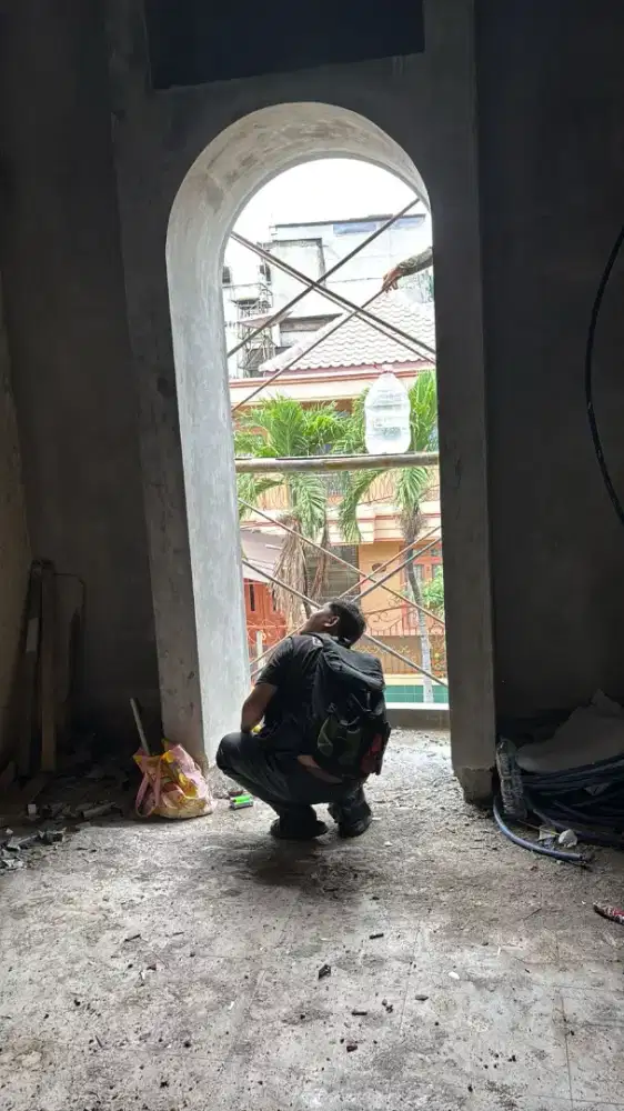 loker marketing dan sales