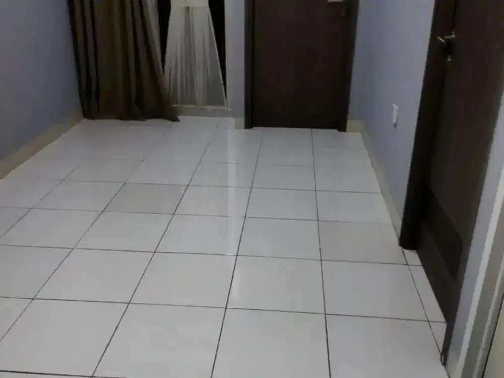 Di Jual Apartment Emerald Bintaro Tower A Kota Tangerang Selatan